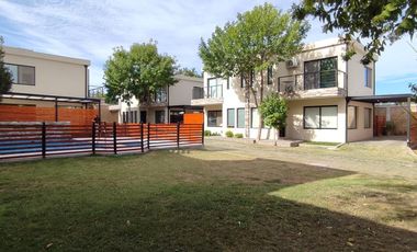 Casa - Quilmes