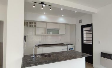 Casa - Quilmes