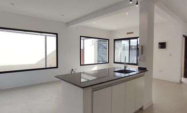 Casa - Quilmes