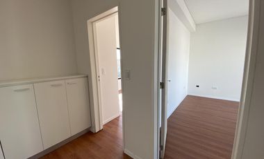 Casa - Quilmes