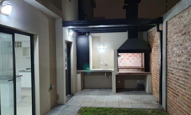 Casa - Quilmes