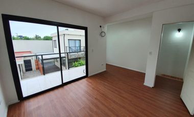 Casa - Quilmes