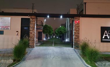 Casa - Quilmes