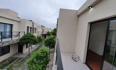 Casa - Quilmes
