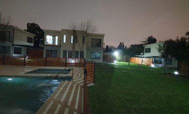 Casa - Quilmes
