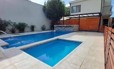 Casa - Quilmes