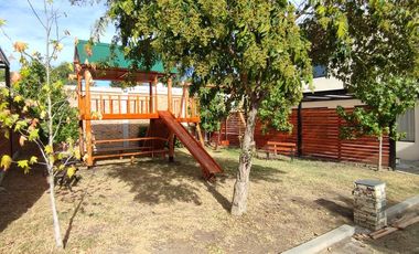 Casa - Quilmes