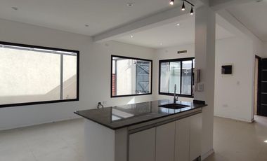 Casa - Quilmes