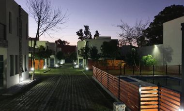 Casa - Quilmes