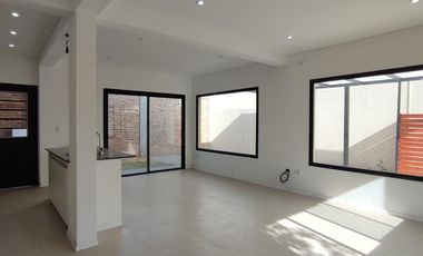 Casa - Quilmes