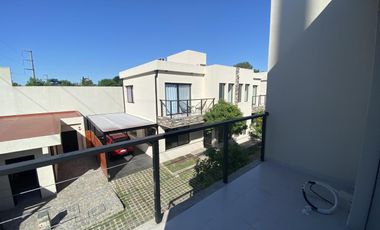 Casa - Quilmes