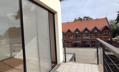 Casa - Quilmes