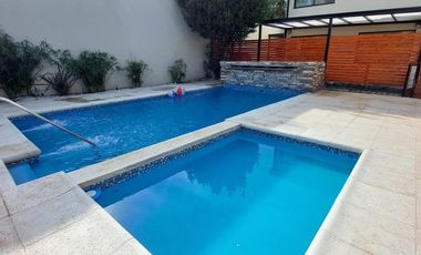 Casa - Quilmes