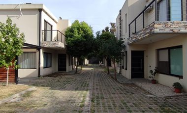 Casa - Quilmes