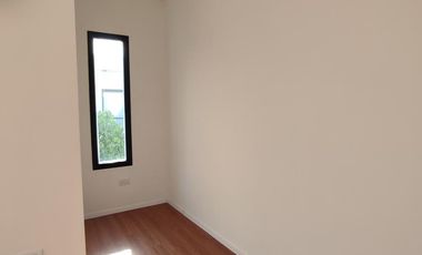 Casa - Quilmes