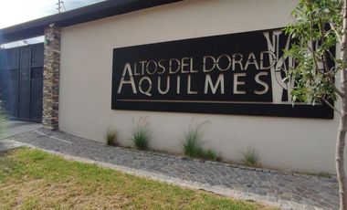 Casa - Quilmes
