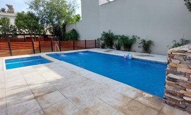 Casa - Quilmes