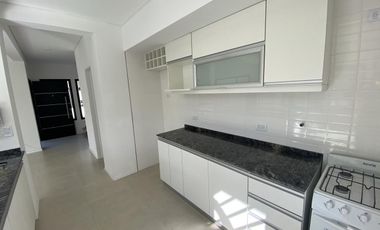 Casa - Quilmes