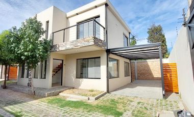 Casa - Quilmes