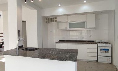Casa - Quilmes