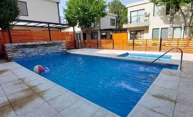 Casa - Quilmes