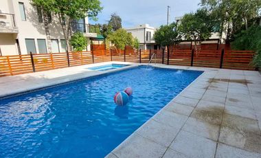 Casa - Quilmes