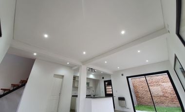 Casa - Quilmes