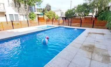 Casa - Quilmes