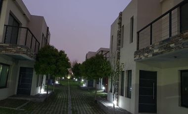 Casa - Quilmes