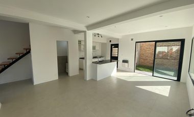 Casa - Quilmes