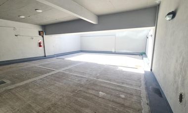 Semipisos de 2 ambientes en pozo