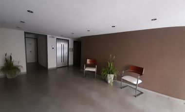 Departamento 3 ambientes - Quilmes centro. RETASADO!