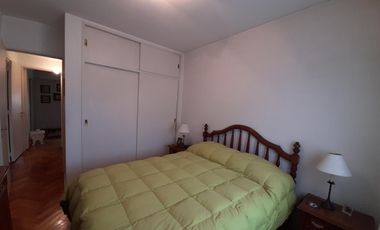 Departamento 3 ambientes - Quilmes centro. RETASADO!