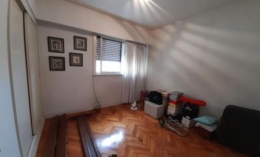 Departamento 3 ambientes - Quilmes centro. RETASADO!