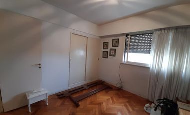 Departamento 3 ambientes - Quilmes centro. RETASADO!