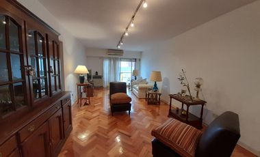Departamento 3 ambientes - Quilmes centro. RETASADO!
