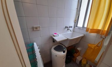 Departamento 3 ambientes - Quilmes centro. RETASADO!