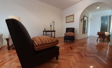 Departamento 3 ambientes - Quilmes centro. RETASADO!
