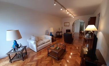 Departamento 3 ambientes - Quilmes centro. RETASADO!
