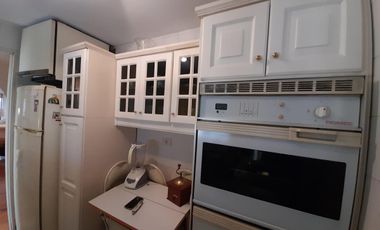 Departamento 3 ambientes - Quilmes centro. RETASADO!