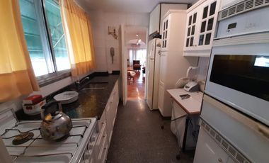 Departamento 3 ambientes - Quilmes centro. RETASADO!