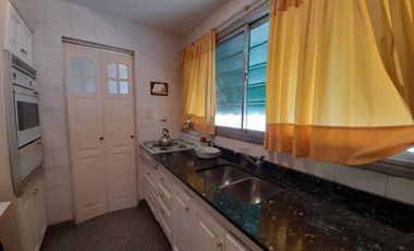 Departamento 3 ambientes - Quilmes centro. RETASADO!