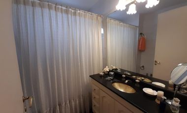Departamento 3 ambientes - Quilmes centro. RETASADO!