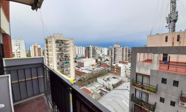 Departamento 3 ambientes - Quilmes centro. RETASADO!