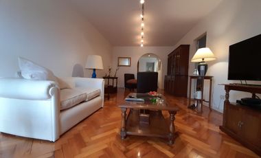 Departamento 3 ambientes - Quilmes centro. RETASADO!