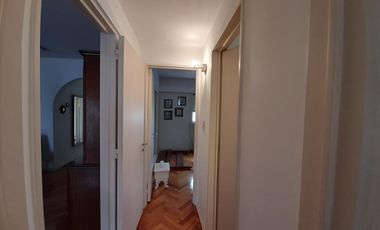 Departamento 3 ambientes - Quilmes centro. RETASADO!