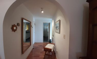 Departamento 3 ambientes - Quilmes centro. RETASADO!