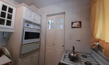 Departamento 3 ambientes - Quilmes centro. RETASADO!