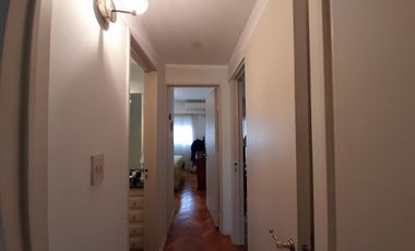 Departamento 3 ambientes - Quilmes centro. RETASADO!