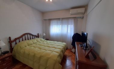 Departamento 3 ambientes - Quilmes centro. RETASADO!